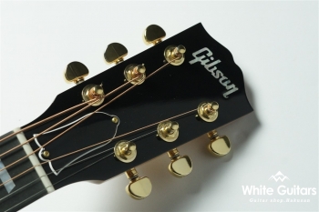 Hummingbird Rosewood M - Antique Natural